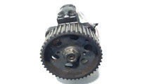 Pompa inalta presiune, cod 0445010071, Alfa Romeo ...