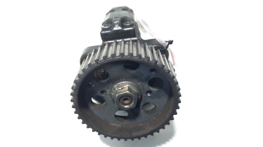 Pompa inalta presiune, cod 0445010071, Alfa Romeo 156 (932) 1.9jtd, 192A5000 (idi:471601)