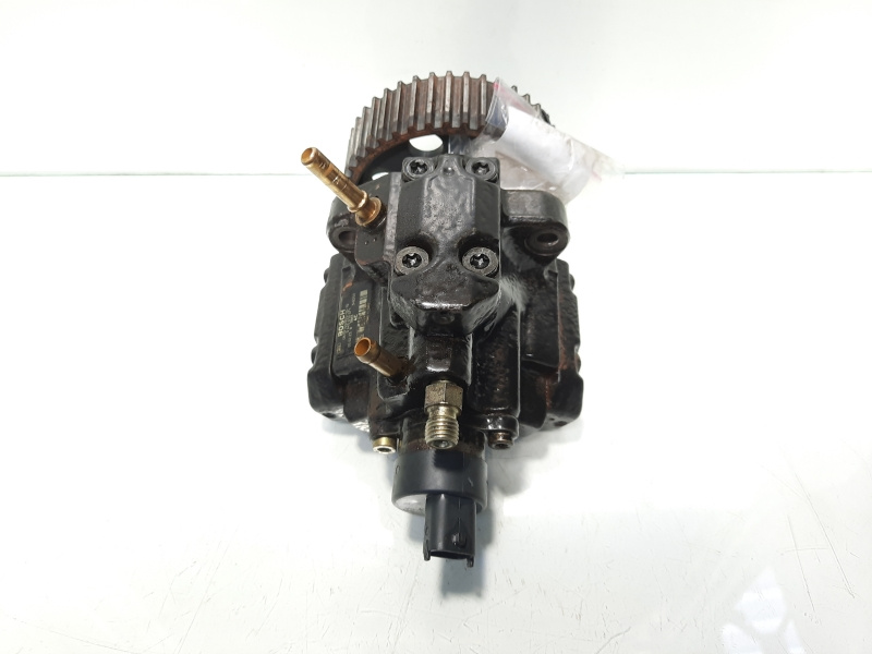 Pompa inalta presiune, cod 0445010071, Fiat Idea, 1.9 JTD, 188B2000 (idi:466717)
