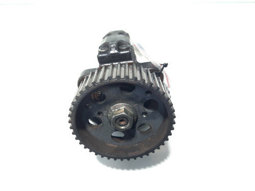 Pompa inalta presiune, cod 0445010071, Fiat Idea, 1.9jtd, 188B2000 (idi:471601)