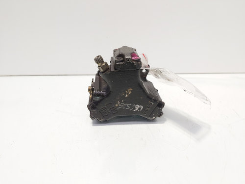 Pompa inalta presiune, cod 0445010092, 55185549, Opel Combo 1.3 CDTI, Z13DTJ (id:678577)