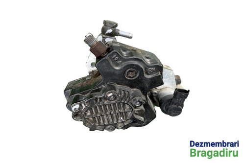 Pompa inalta presiune Cod: 0445010141 16790-RBD-E02 Honda Civic 8 [2005 - 2008] Hatchback 5-usi 2.2 ...