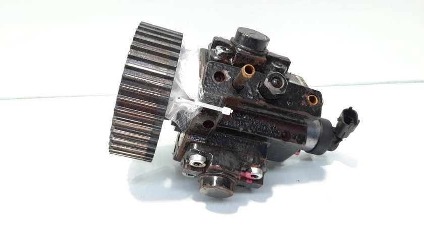 Pompa inalta presiune, cod 0445010156, Saab 9-3 II (YS3F) 1.9 TID, Z19DT (id:274066)