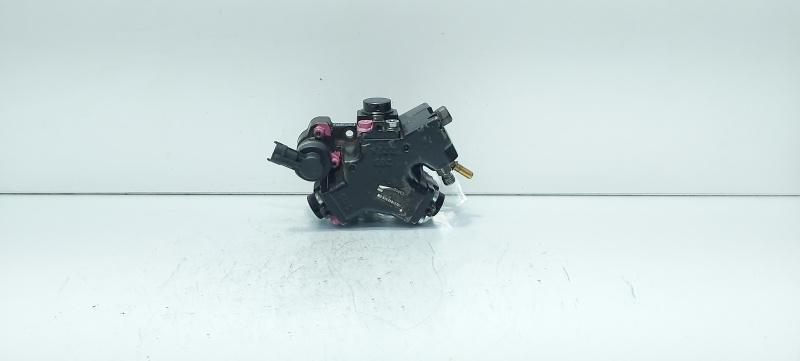Pompa inalta presiune, cod 0445010157, Opel Astra H 1.3 CDTI, Z13DTH (id:657949)