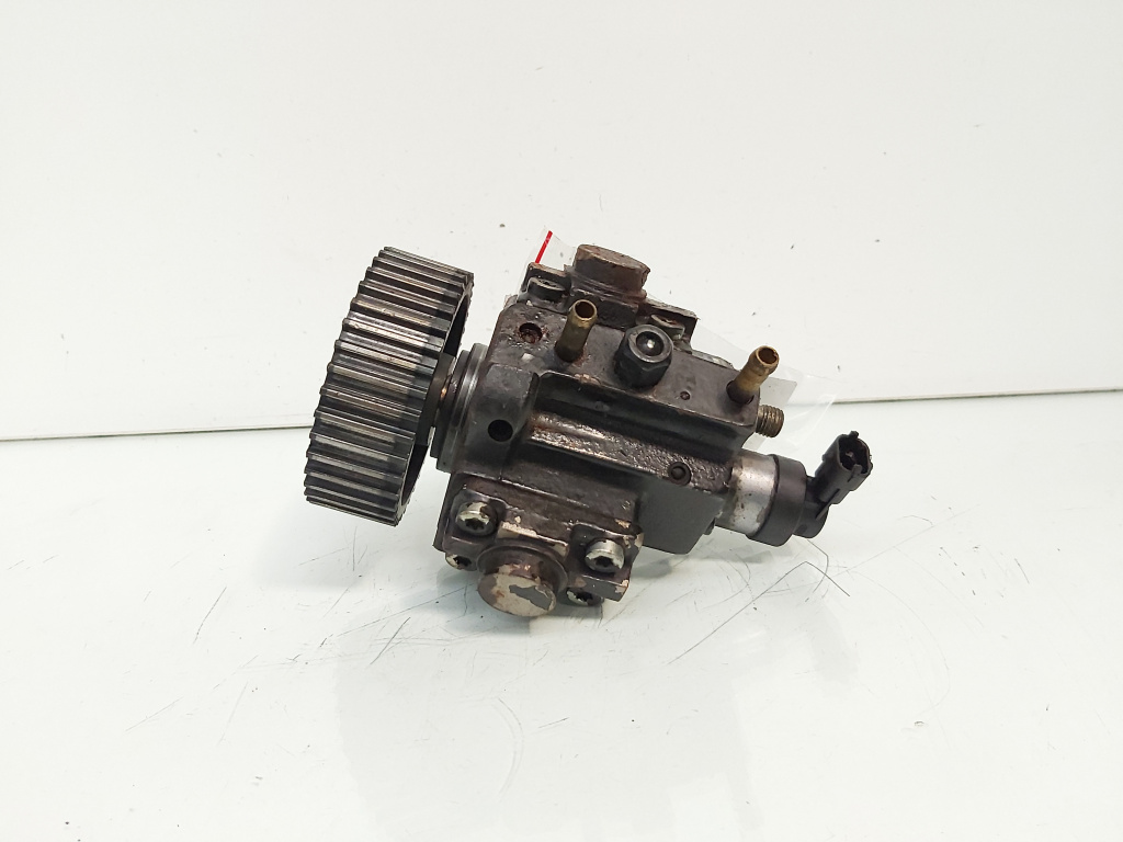 Pompa inalta presiune, cod 0445010184, 55209063, Opel Vectra C, 1.9 CDTI, Z19DTH (id:654286)