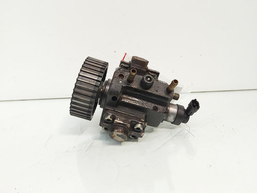 Pompa inalta presiune, cod 0445010184, 55209063, Opel Vectra C, 1.9 CDTI, Z19DTH (id:654286)