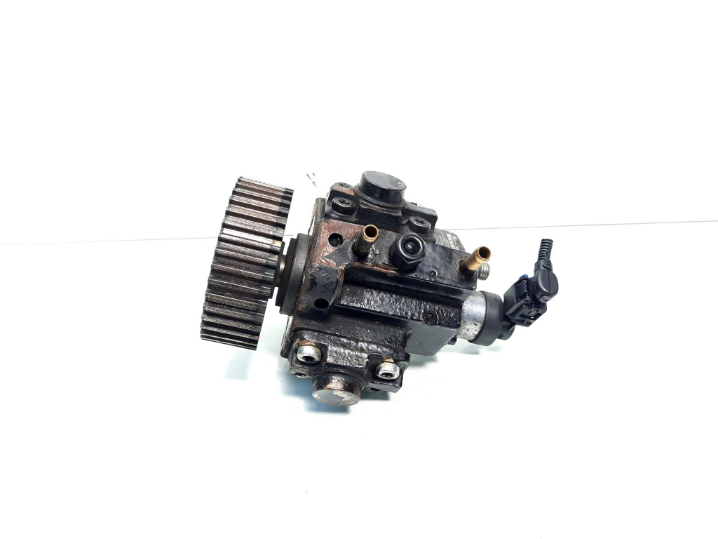 Pompa inalta presiune, cod 0445010184, 55209063, Opel Vectra C, 1.9 CDTI, Z19DTH (id:543947)