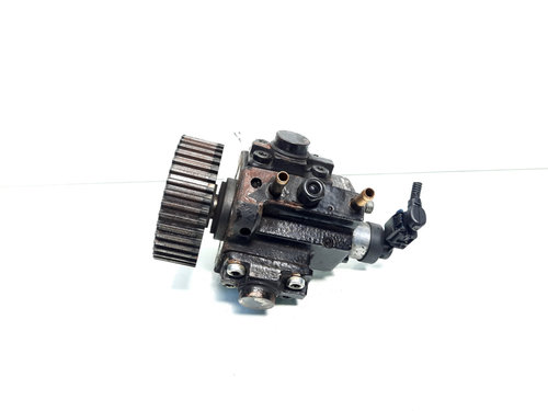 Pompa inalta presiune, cod 0445010184, 55209063, Opel Vectra C, 1.9 CDTI, Z19DTH (id:543947)