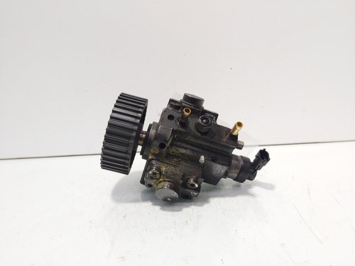 Pompa inalta presiune, cod 0445010184, 55209063, Opel Vectra C 1.9 CDTI, Z19DTH (id:704819)