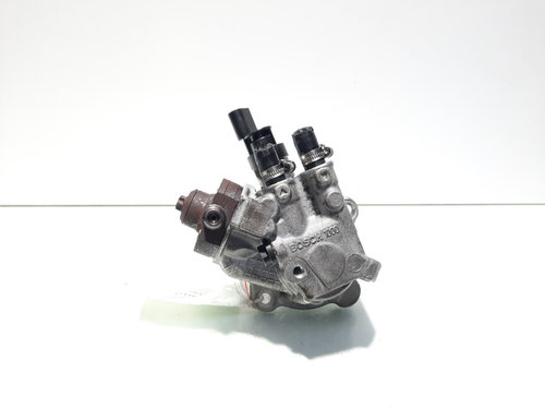 Pompa inalta presiune, cod 0445010509, 7801000-03, Bmw 3 Touring (E91), 2.0 diesel, N47D20A (idi:567...