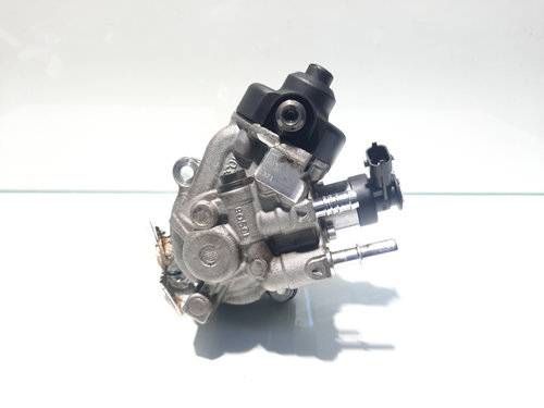Pompa inalta presiune, cod 0445010747, 55274845, Alfa Romeo Stelvio (949) 2.2 diesel, 55275156