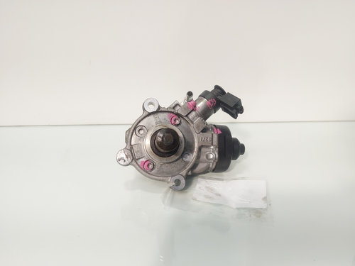Pompa inalta presiune, cod 0445010764, 8511626-06, Bmw X3 (E83), 2.0 diesel, B47D20A (idi:693406)