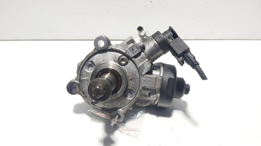 Pompa inalta presiune, cod 0445010764, 8511626-06, Bmw 3 Touring (F31), 2.0 diesel, B47D20A (idi:631145)