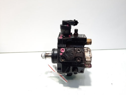 Pompa inalta presiune, cod 04450110206, 33100-2A420, Jeep Renegade, 1.6 CRDI (id:377601)