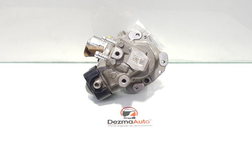 Pompa inalta presiune, cod 04B130755F, Audi Q2 (GAB), 1.6 tdi, DGTE