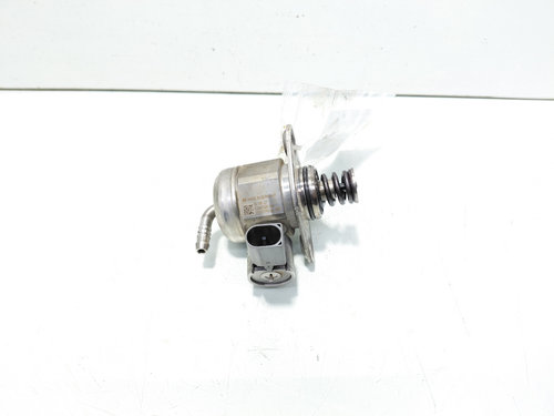 Pompa inalta presiune, cod 04E127025B, 0261520261, Vw Scirocco (137) 1.4 TSI, CZD (id:706714)