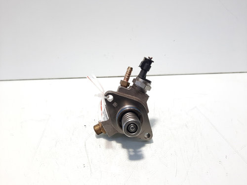 Pompa inalta presiune, cod 04E127026BB, Vw Golf 7 (5G) 1.0 TSI, CHZD (id:616107)