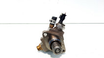 Pompa inalta presiune, cod 04E127026BB, VW T-Roc (...
