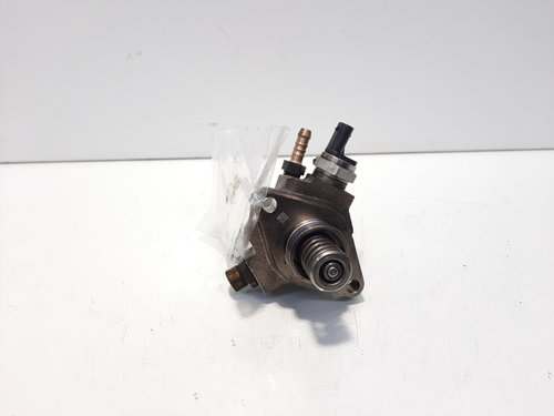 Pompa inalta presiune, cod 04E127026BG, Seat Arona (KJ7), 1.0 TSI, DKL (idi:604089)