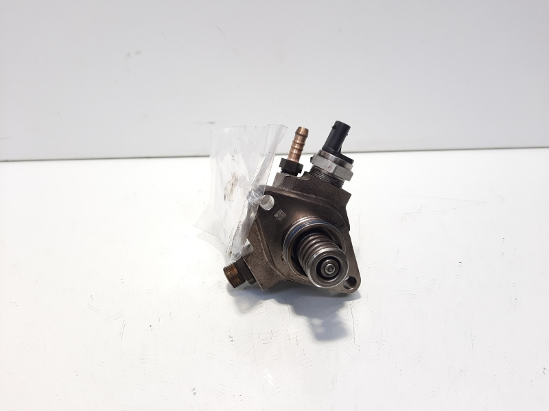 Pompa inalta presiune, cod 04E127026BG, VW Golf 7 (5G), 1.0 TSI, CHZD (idi:604089)