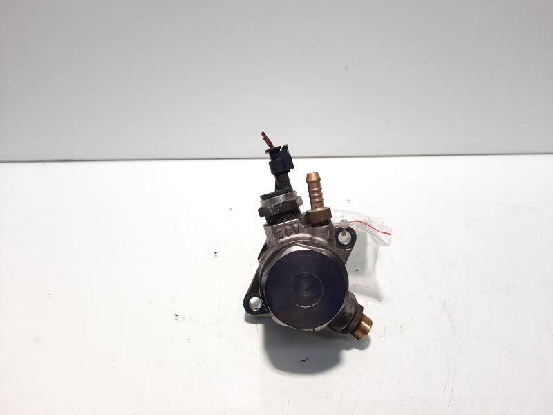 Pompa inalta presiune, cod 04E127026BH, Skoda Octavia 3 (5E3) 1.0 TSI, CHZD (idi:603479)