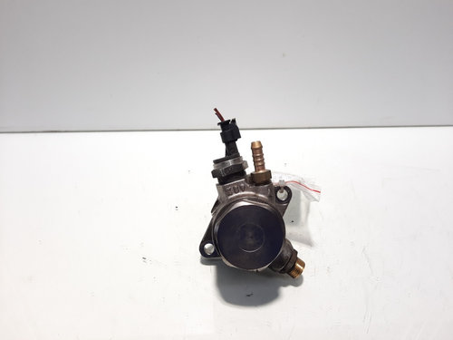 Pompa inalta presiune, cod 04E127026BH, Vw Golf 7 (5G) 1.0 TSI, CHZD (id:603479)