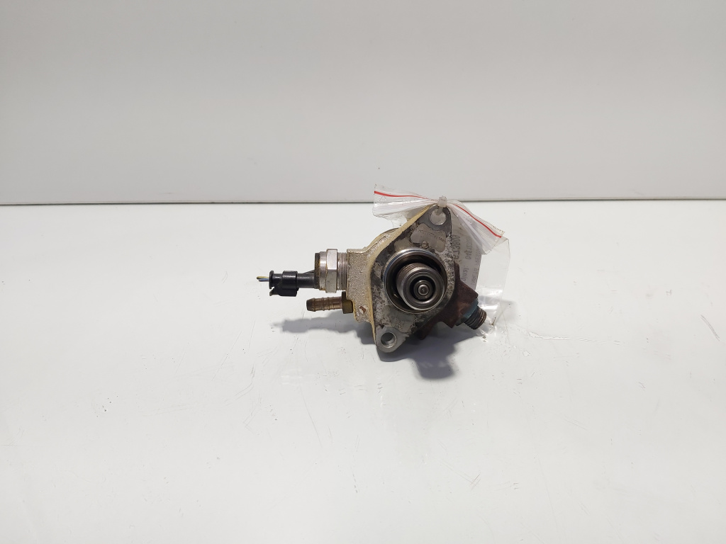 Pompa inalta presiune, cod 04E127026H, Skoda Rapid Spaceback (NH1), 1.2 TSI, CJZD (idi:673809)