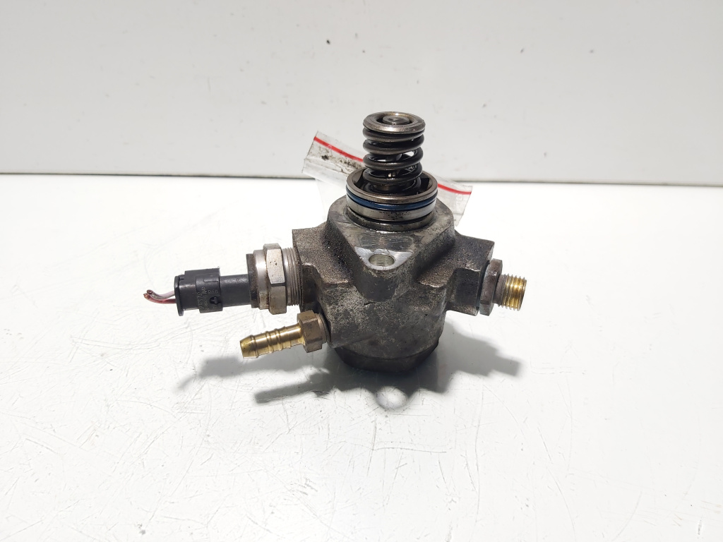 Pompa inalta presiune, cod 04E127026H, VW Polo (6R), 1.2 TSI, CJZD (id:638451)