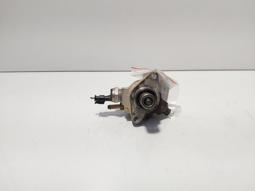 Pompa inalta presiune, cod 04E127026H, VW Polo (6R), 1.2 TSI, CJZD (id:673809)