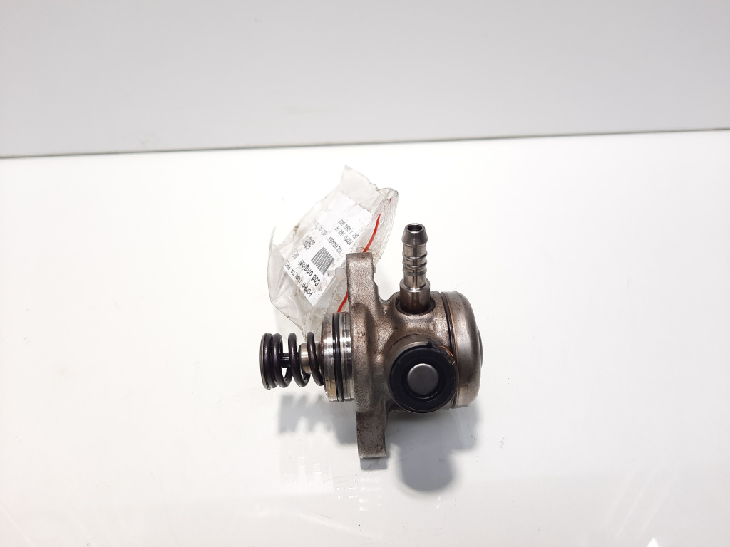 Pompa inalta presiune, cod 04E127027N, VW Polo (AW1), 1.0 TGI, DBY (id:598514)