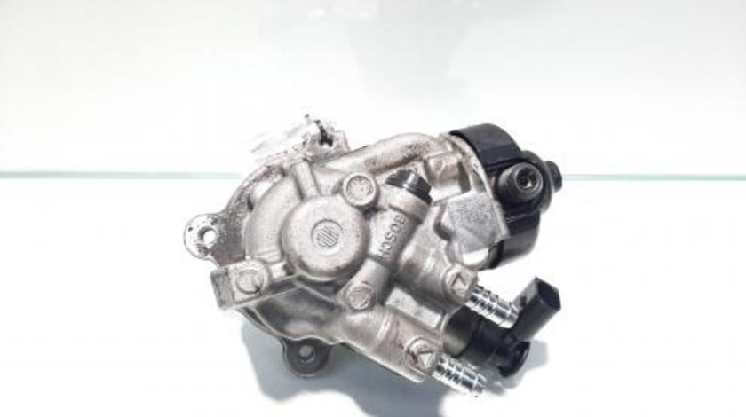 Pompa inalta presiune, cod 04L130755D, 0445010537, Audi A3 Cabriolet (8V7, 8VE) 1.6 tdi