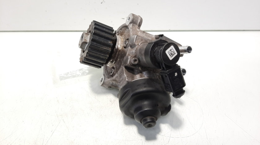 Pompa inalta presiune, cod 04L130755D, 0445010537, VW Golf 7 (5G), 2.0 TDI, CRB (id:566937)