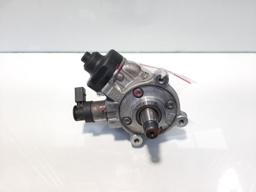 Pompa inalta presiune, cod 04L130755D, 0445010537, Skoda Octavia 3 Combi (5E5), 1.6 TDI, CLHA (idi:4...