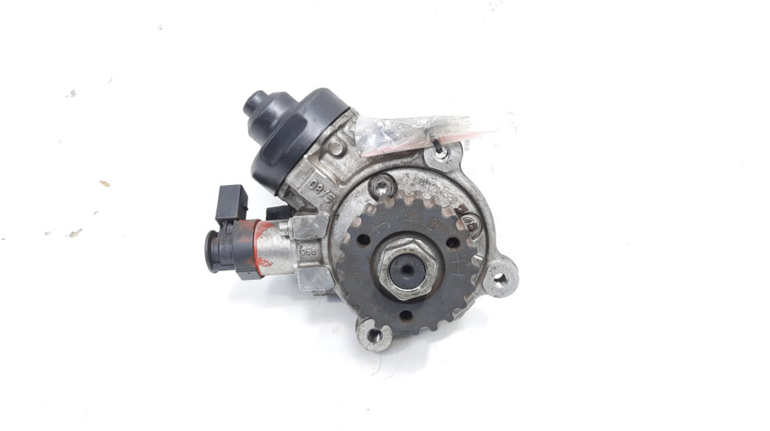 Pompa inalta presiune, cod 04L130755D, 0445010537, Vw Golf 7 (5G) 1.6 TDI, CLH (id:485947)