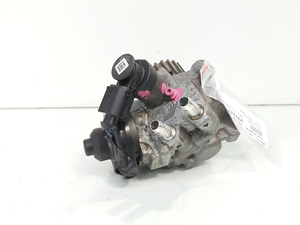 Pompa inalta presiune, cod 04L130755D, Vw Golf 7 (5G) 1.6 TDI, CLH (id:237447)