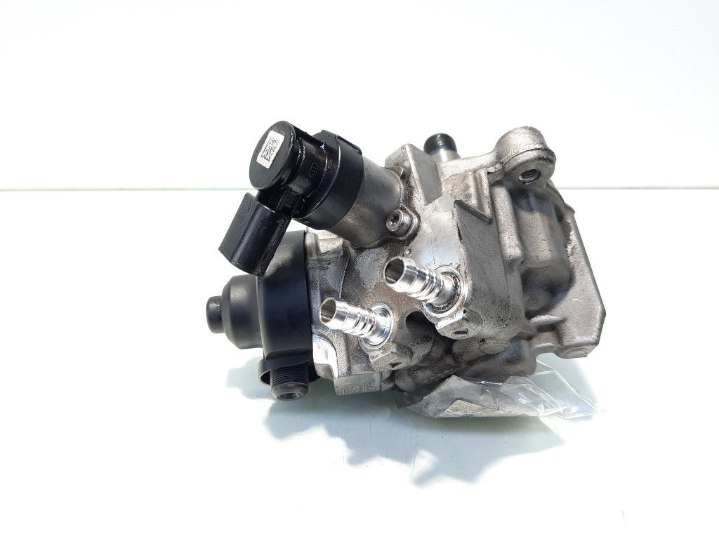 Pompa inalta presiune, cod 04L130755E, 0445010538, Vw Passat (3G2) 2.0 TDI, DFG (id:557734)