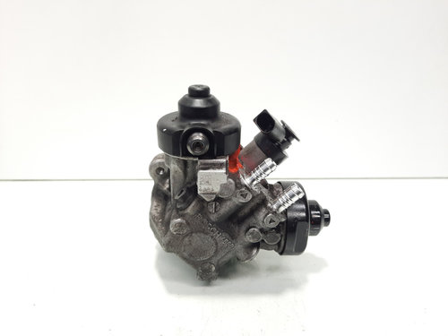 Pompa inalta presiune, cod 059130755AB, 0445010611, Audi Q7 (4LB) 3.0 TDI, BUG (id:584457)