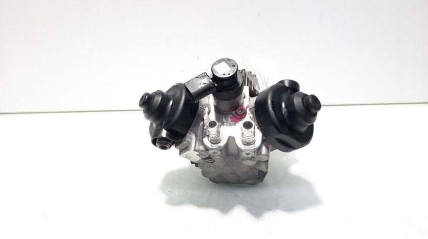 Pompa inalta presiune, cod 059130755AB, Audi Q7 (4LB), 3.0 TDI, BUG (id:559011)