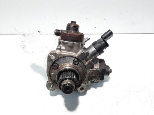 Pompa inalta presiune, cod 059130755CA, 0445010683, Audi A5 (8T3) 3.0 TDI, CDUC (idi:570635)
