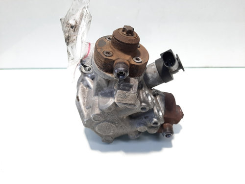 Pompa inalta presiune, cod 059130755CG, 0445010806, Audi A7 Sportback (4GA) 3.0TDI, CRT (id:481716)