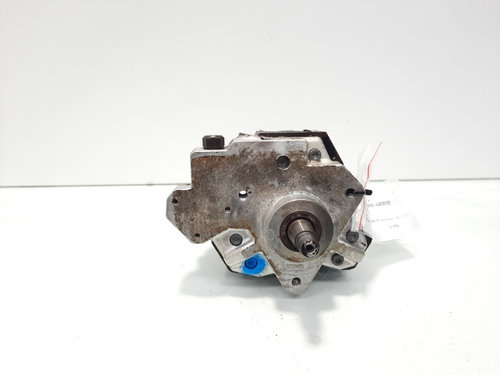 Pompa inalta presiune, cod 059130755N, 0445010125, VW Crafter 30-35 Autobus (2E), 2.5 TDI, CEBB (pr:...