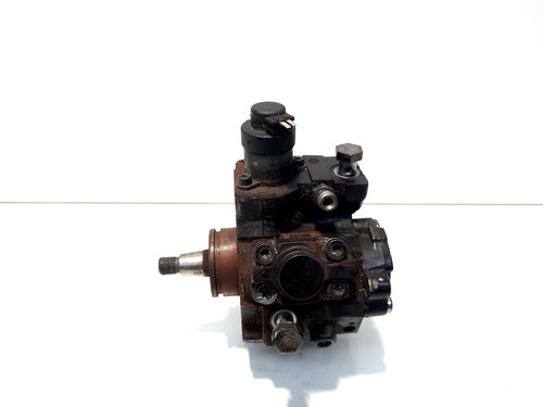 Pompa inalta presiune, cod 059130755S, 0445010154, Audi A6 (4F2, C6) 2.7 TDI, BPP (id:519243)
