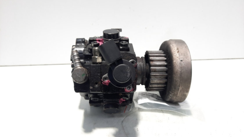 Pompa inalta presiune, cod 059130755S, 0445010171, Audi A6 (4F2, C6), 2.7 TDI, BPP (id:601948)