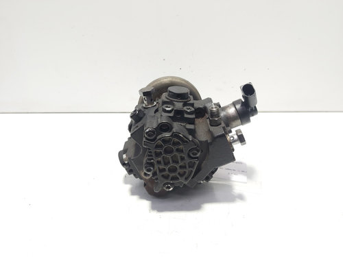 Pompa inalta presiune, cod 059130755S, 0445010171, Audi A6 (4F2, C6) 2.7 TDI, BPP (id:642603)