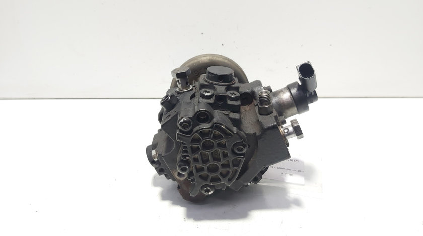 Pompa inalta presiune, cod 059130755S, 0445010171, Audi A6 (4F2, C6) 2.7 TDI, BPP (id:642603)