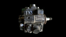 Pompa inalta presiune Cod: 059130755S Audi A4 B7 [...