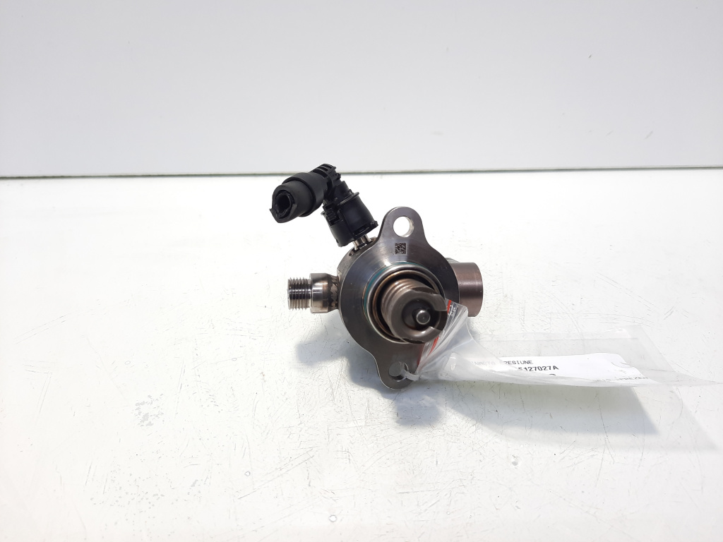 Pompa inalta presiune, cod 05E127027A, VW Golf 8 Variant (CG5), 1.0 TSI, DLAA (idi:591062)