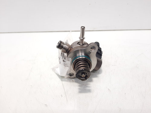 Pompa inalta presiune, cod 05E127027A, VW Golf 8 (CD1), 1.0 TSI, DLAA (id:617529 )