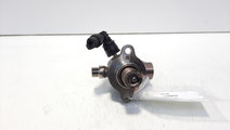 Pompa inalta presiune, cod 05E127027A, VW T-Cross ...