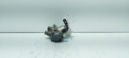 Pompa inalta presiune, cod 06F127025D, Skoda Octavia 2 Combi (1Z5), 2.0 FSI, BLX (idi:690518)